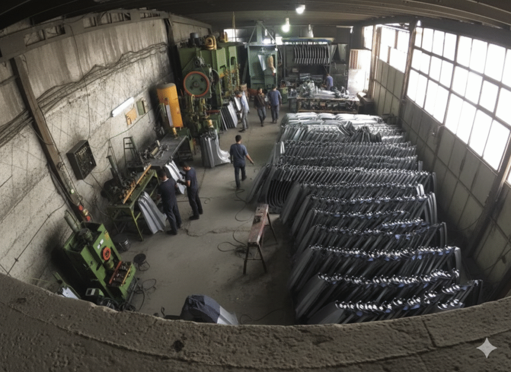 Gemini_Generated_Image_cye80bcye80bcye8