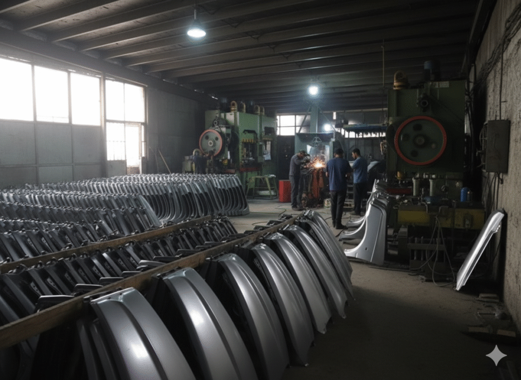 Gemini_Generated_Image_mghwe4mghwe4mghw