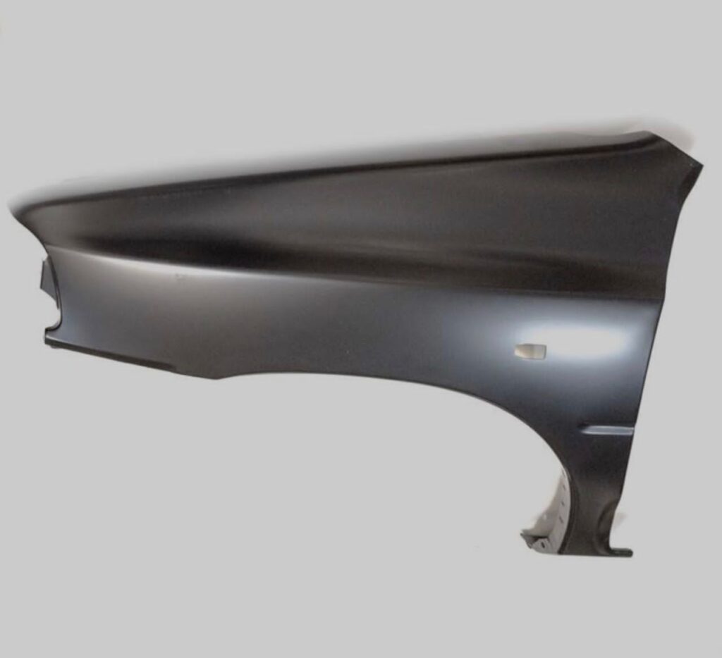 WhatsApp Image 2025-10-15 at 01.08.52