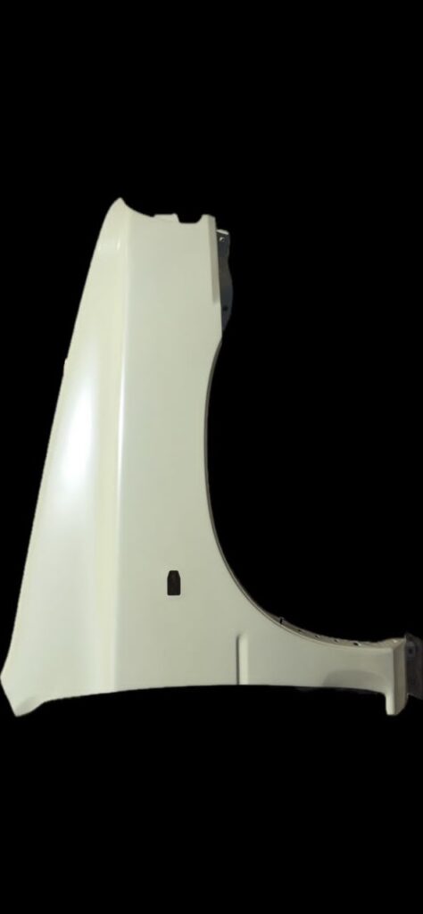 WhatsApp Image 2025-10-15 at 01.08.55