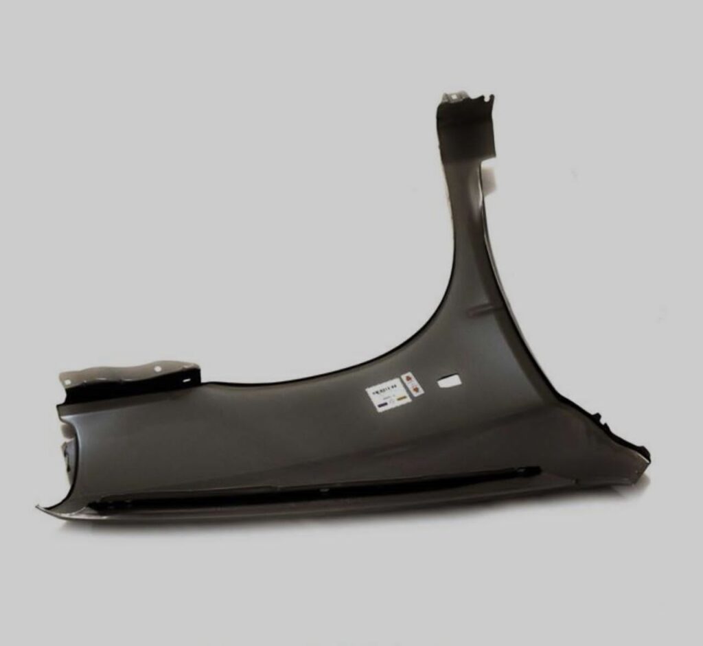 WhatsApp Image 2025-10-15 at 01.08.56