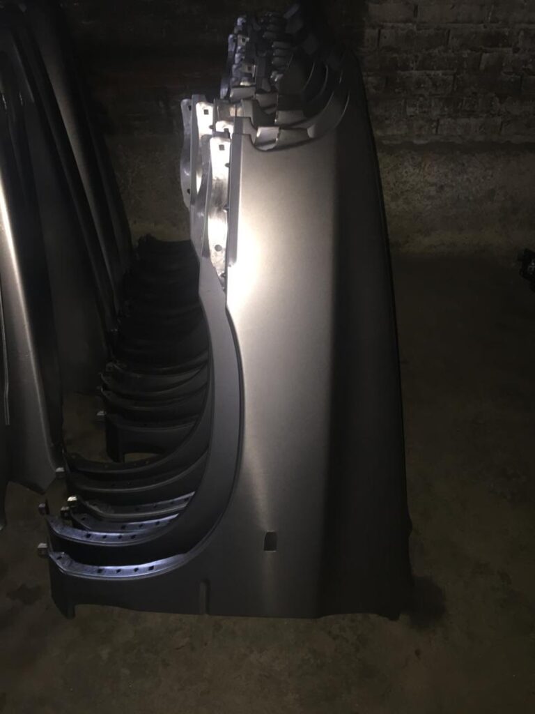 WhatsApp Image 2025-10-15 at 01.08.57 (1)