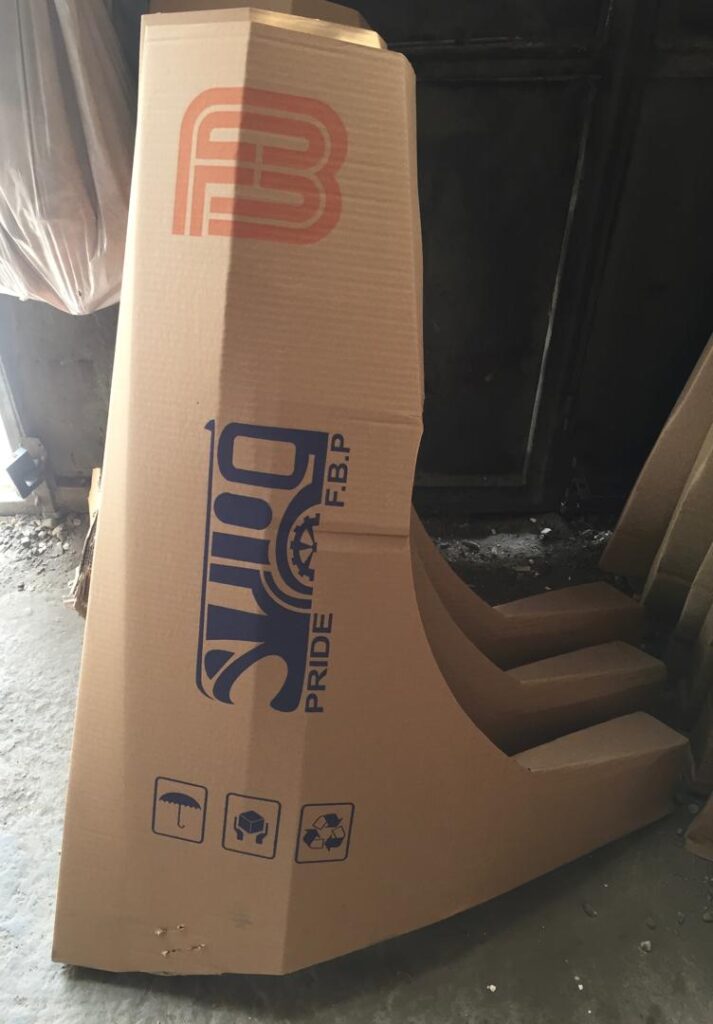 WhatsApp Image 2025-10-15 at 01.08.58