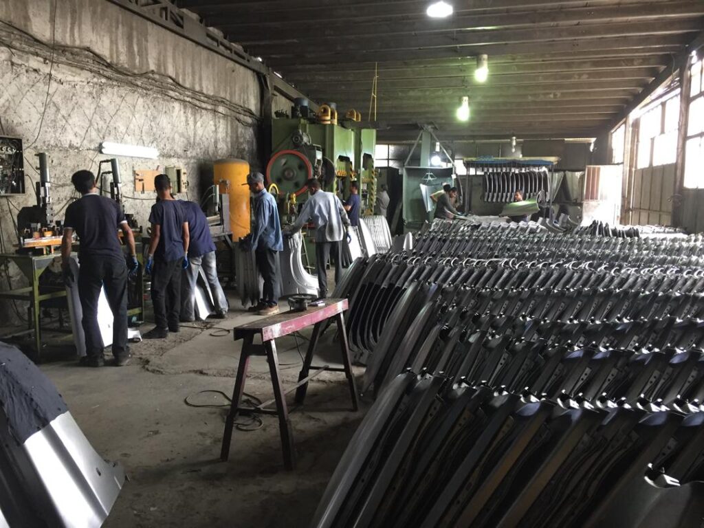 WhatsApp Image 2025-10-15 at 01.09.00