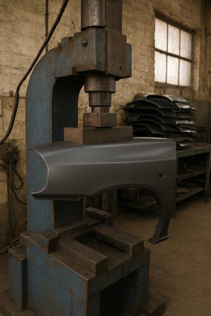 WhatsApp Image 2025-10-17 at 14.36.05 (1)