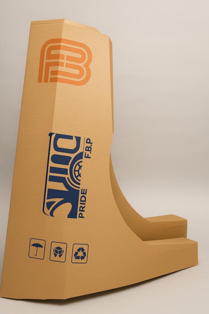 WhatsApp Image 2025-10-17 at 14.36.05