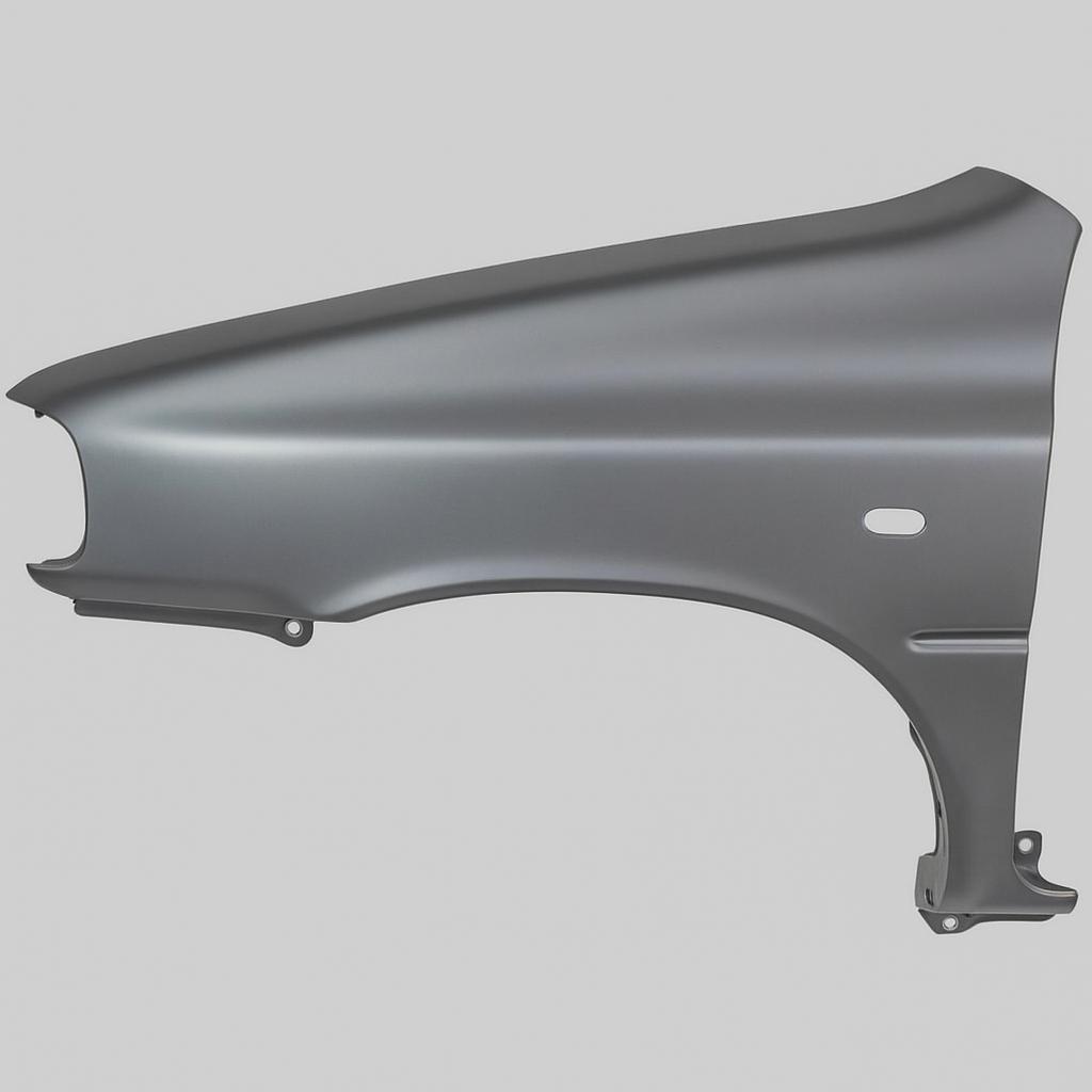 WhatsApp Image 2025-10-17 at 14.36.06